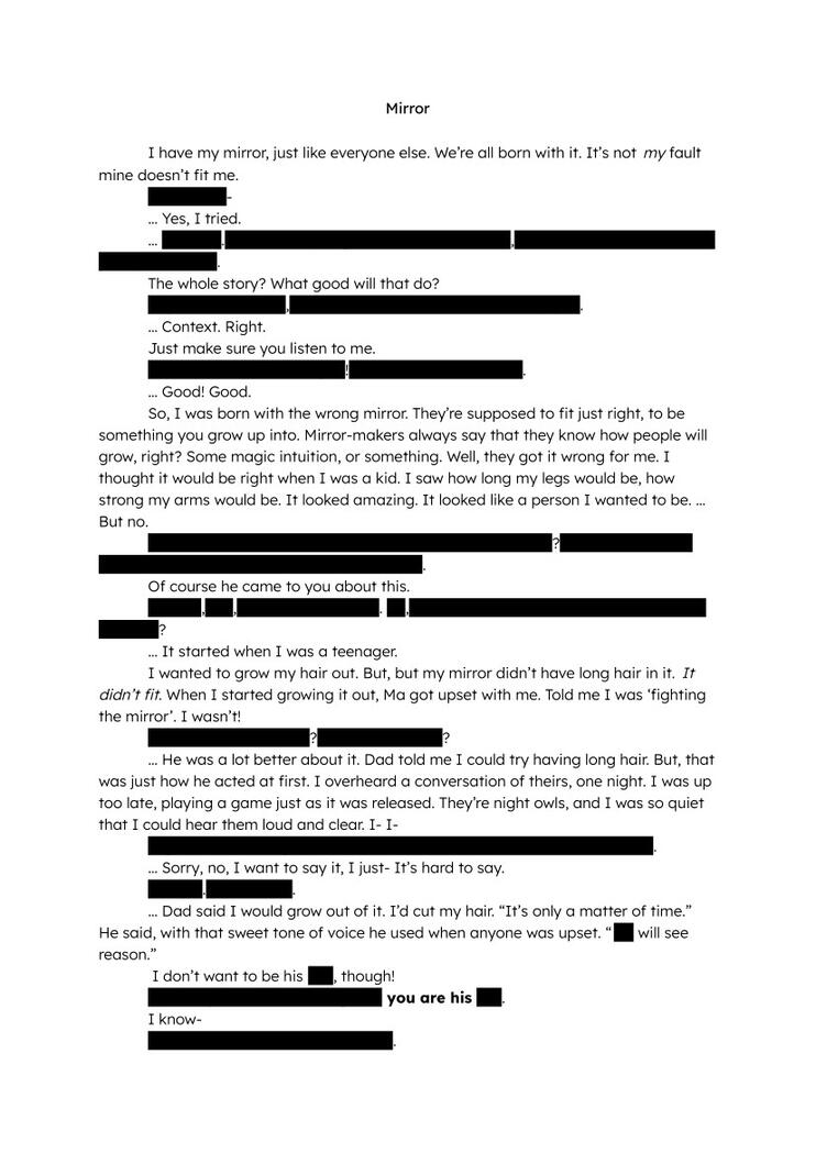 Untitled Untitled